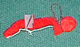cape so far