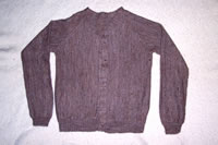 raglan