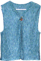 mk vest