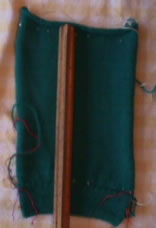 length