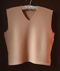 Vneck