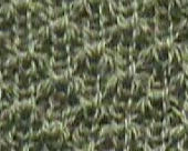 Stitch detail