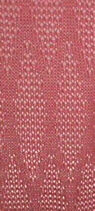 Stitch detail