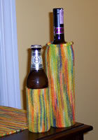 purse
