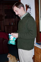 Jim