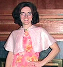 capelet