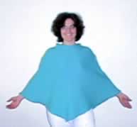picture of Charlene?