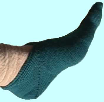 glove
