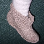 handKnit